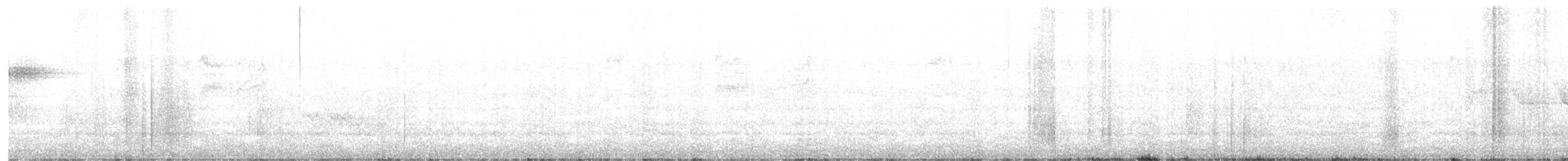 Preri Ötleğeni - ML559018881