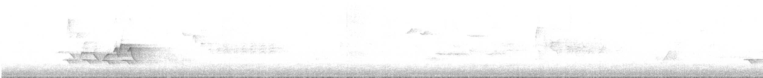 Sarı Yüzlü Ötleğen - ML559046271