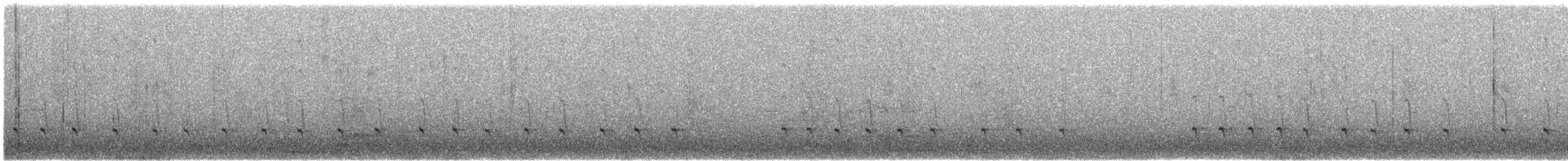 Гацуурын солбин хошуут - ML559059001