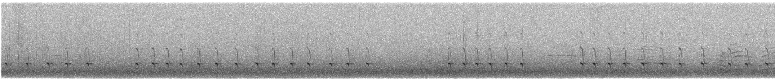 Гацуурын солбин хошуут - ML559059011