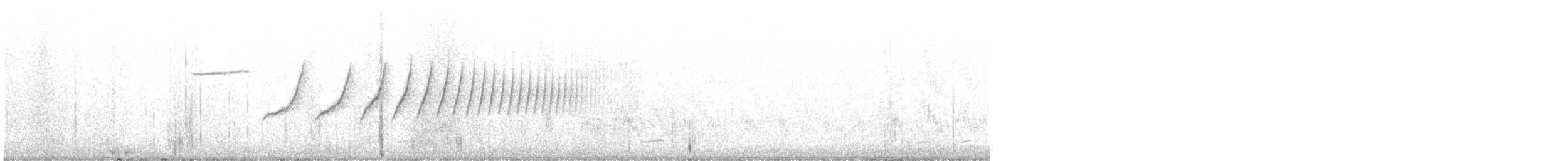 Черногорлая малая овсянка - ML559071111
