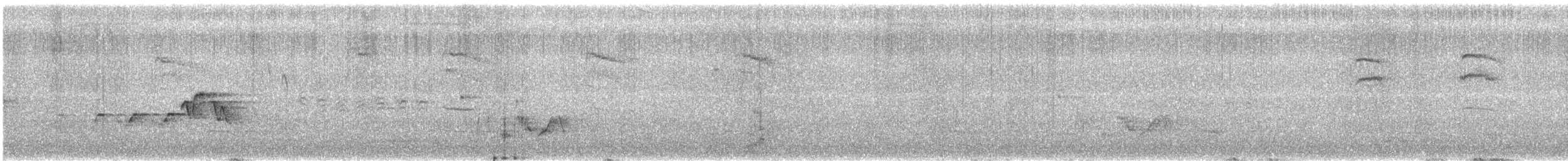 Hooded Warbler - ML559083721