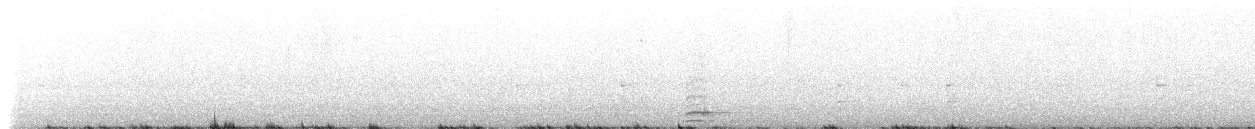 European Starling - ML559101511