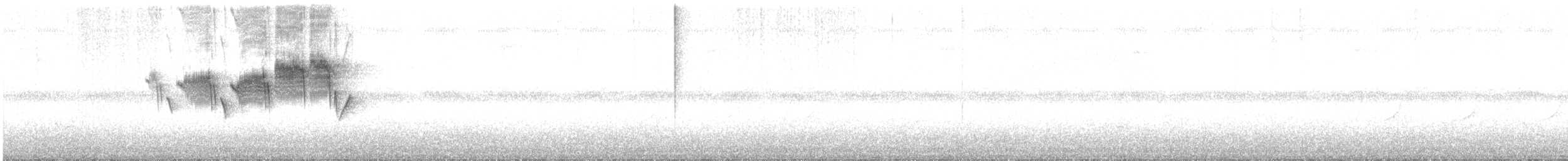 Northern Parula - ML559104711