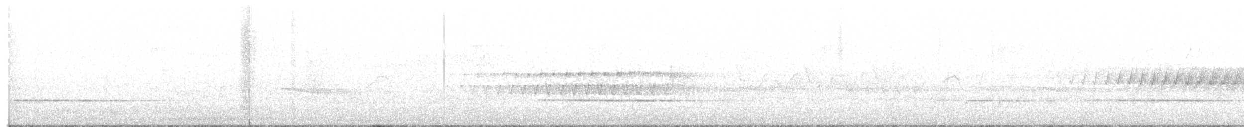 Prairie Warbler - ML559131641