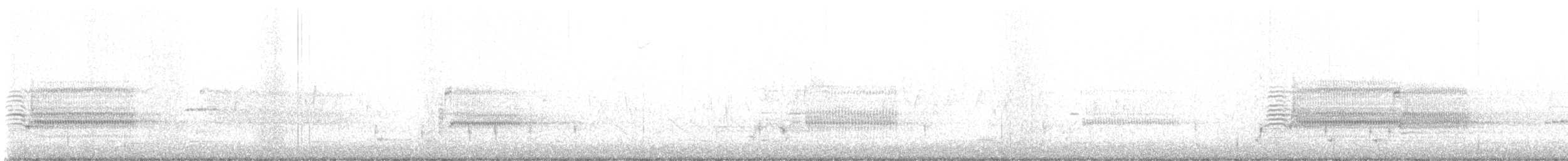 vlhovec červenokřídlý - ML559140611