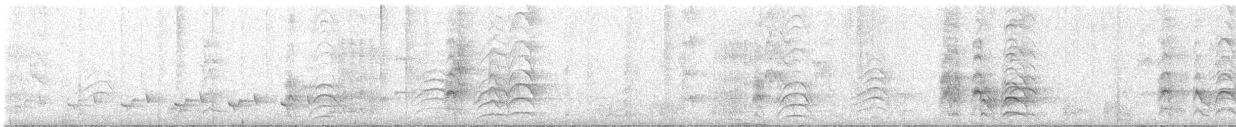 Great Kiskadee - ML559176821