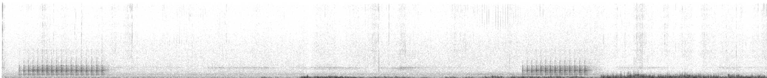 Дятел пухнастий - ML559177551