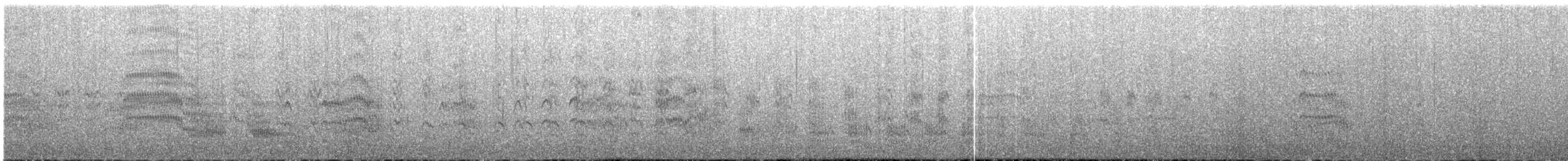 Common Tern - ML559177871