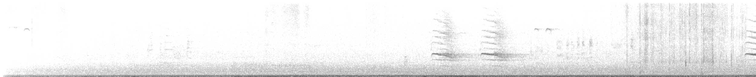 Blue Jay - ML559182661