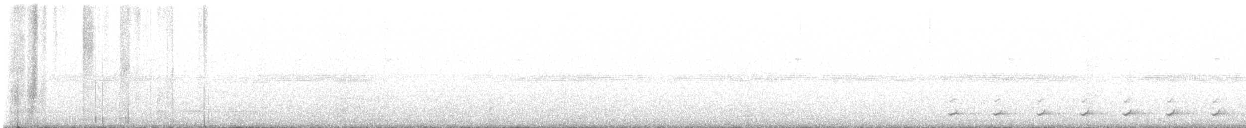 Ferruginous Pygmy-Owl - ML559184601