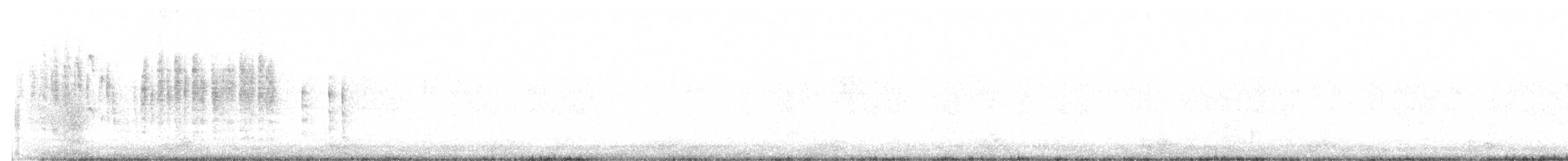 Troglodyte des marais - ML559189241