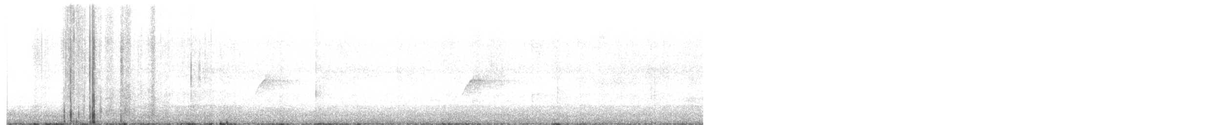 Copetón de de la Sagra - ML559205691