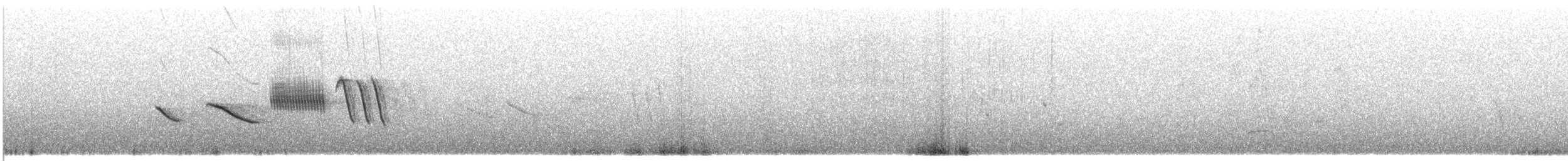 rustkragespurv - ML559218121