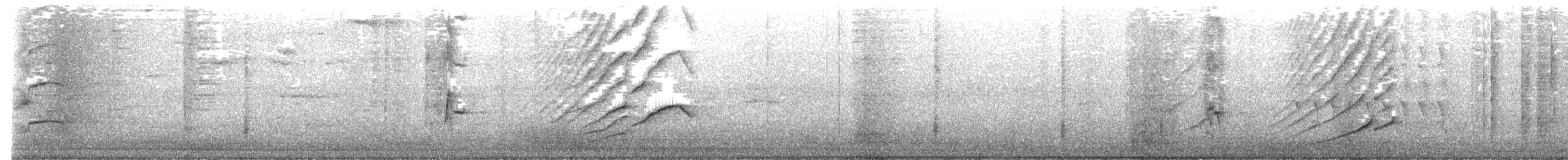 オナガクロムクドリモドキ - ML559227051
