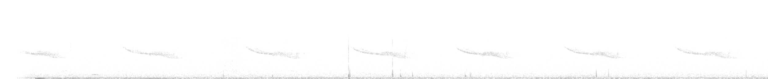 Band-winged Nightjar - ML559228821
