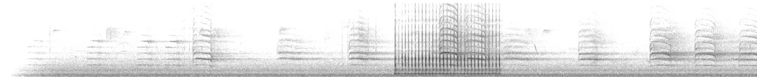 Northern Flicker (Yellow-shafted) - ML55925871