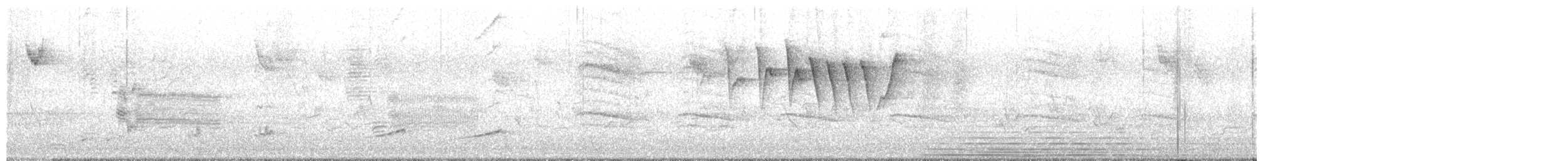 Yellow Warbler (Northern) - ML559258911