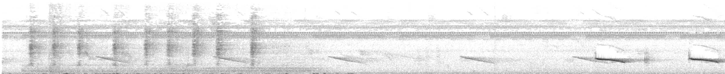 Slaty-capped Shrike-Vireo - ML559265091