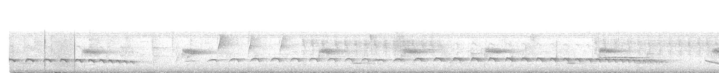 Streifenkopf-Ameisenvogel - ML559270261