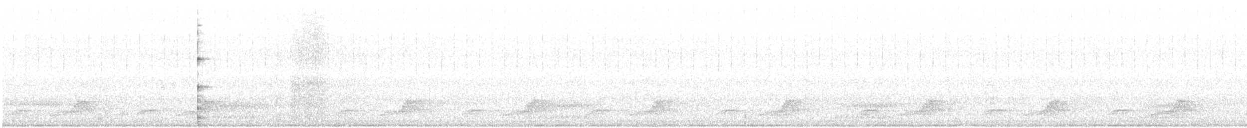 Schwarzkehl-Nachtschwalbe - ML55928001