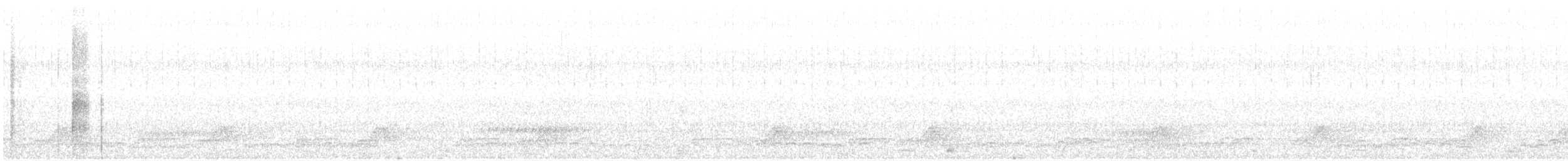Schwarzkehl-Nachtschwalbe - ML55929411