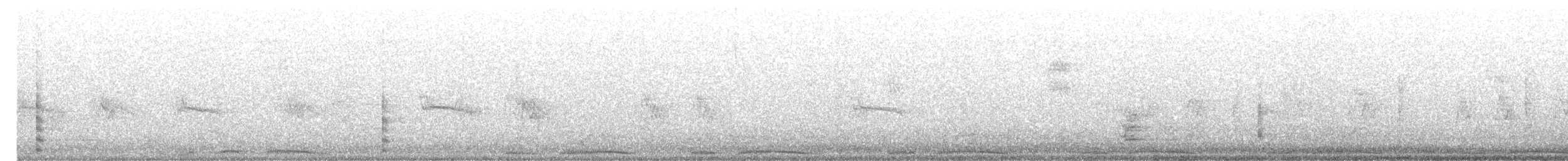 珠頸斑鳩 - ML559356211