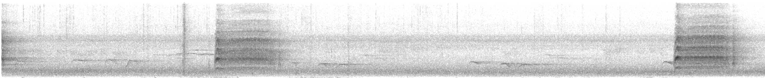 Eurylaime de Whitehead - ML559385121