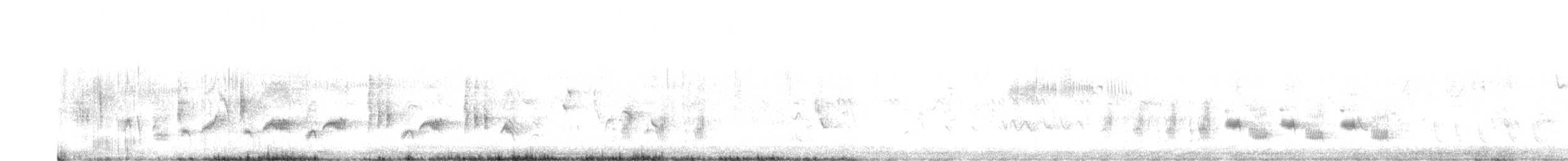 Western Orphean Warbler - ML559389561