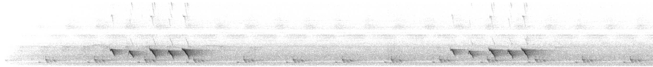 Янчик рододендровий [група aeralatus] - ML559409681