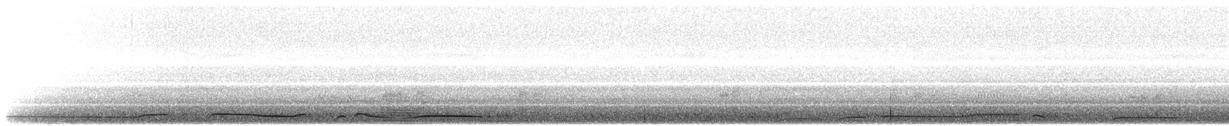 Kama Kuyruklu Yeşil Güvercin - ML559411361