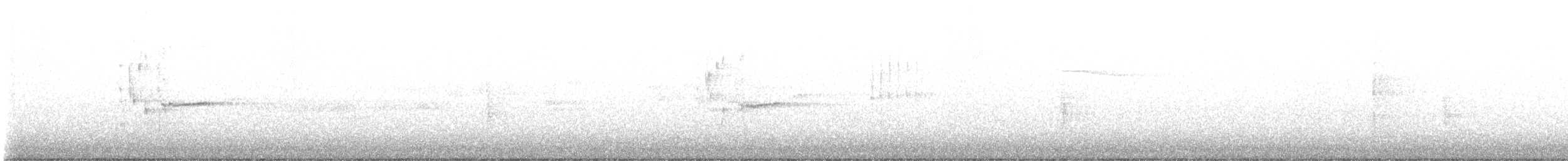 Rusty Blackbird - ML559416641