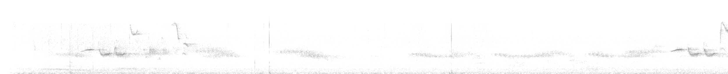 Common Redstart - ML559421601