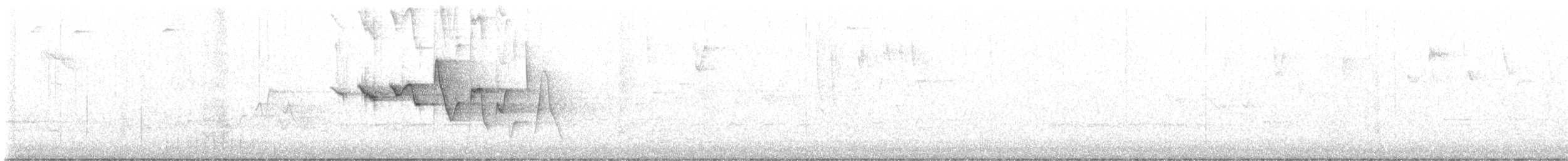 ミナミミズツグミ - ML559434351