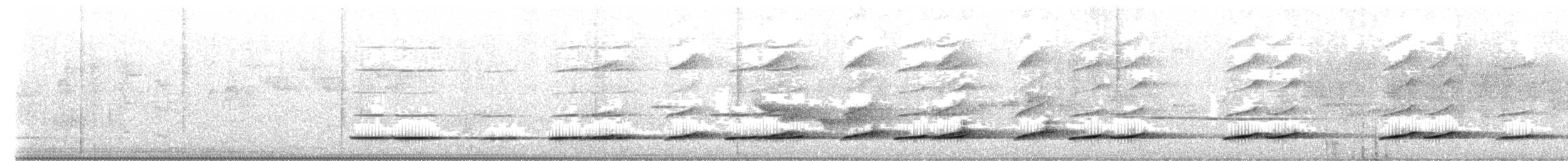 Красногорлая лесная куропатка - ML559443611