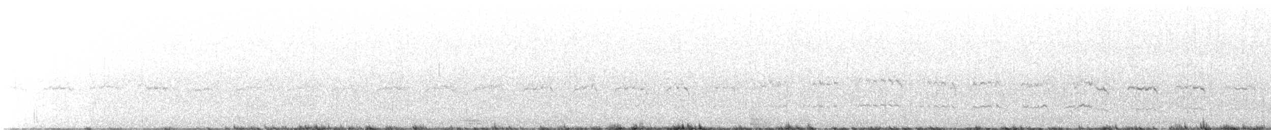 Eurasian Kestrel (Eurasian) - ML559447571