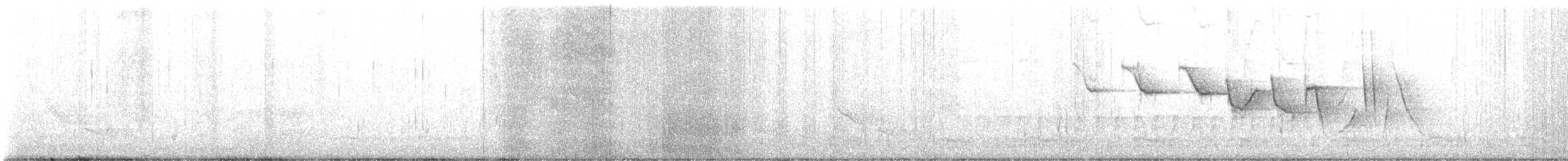 Трясогузковый певун - ML559477101