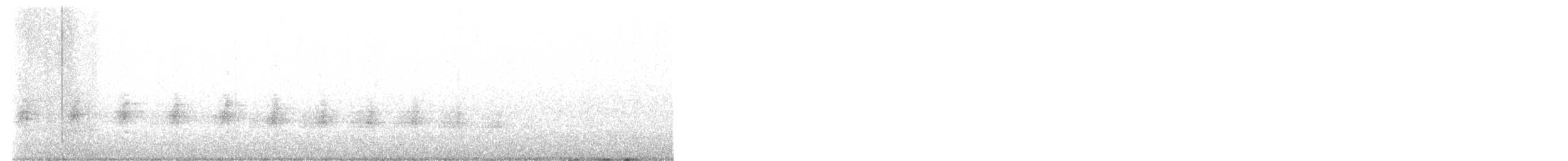 Virginia Rail - ML559480201