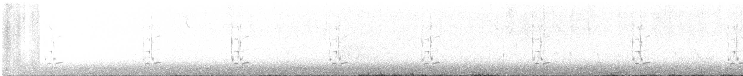 Loggerhead Shrike - ML559515981