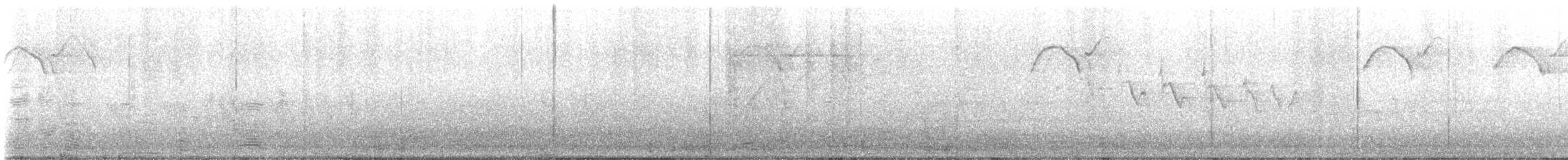 lesňáček zlatohrdlý - ML559566081