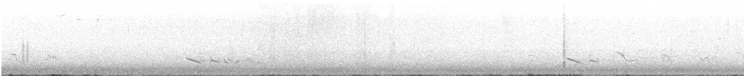 østblåfugl - ML559614631