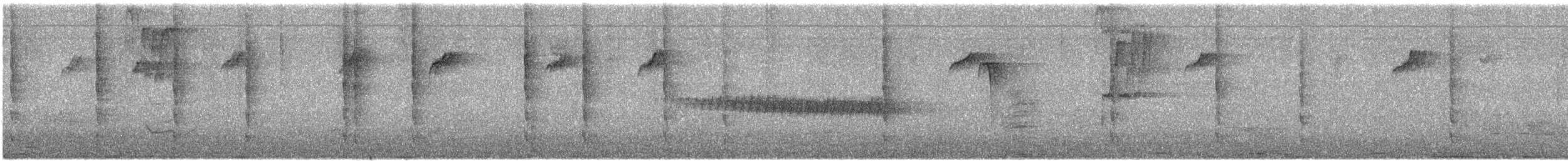 ノドアカハチドリ - ML559615551