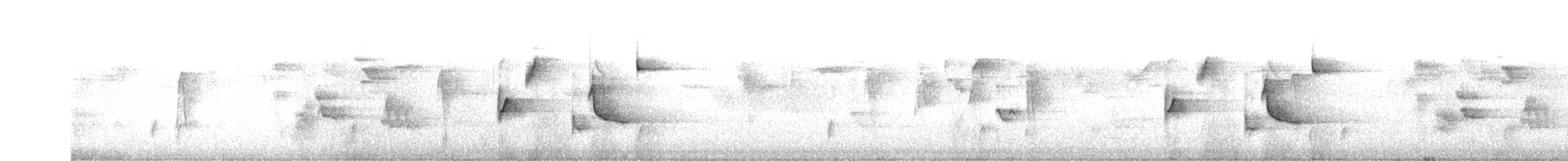 Turuncu Gagalı Bülbül Ardıcı - ML559617631