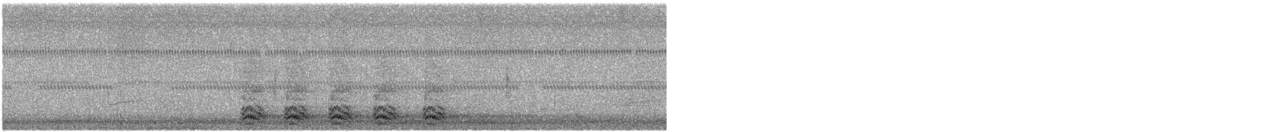 アメリカガラス - ML559620051