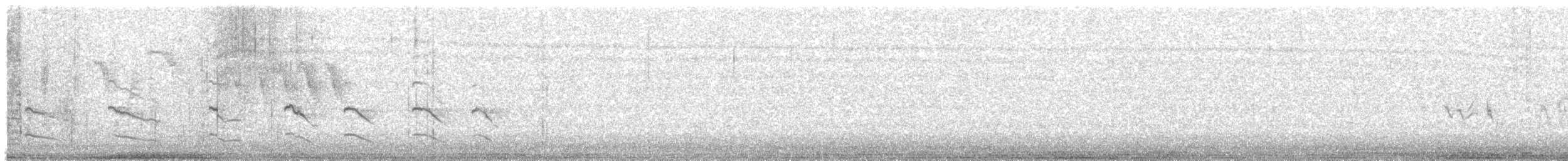 チゴハヤブサ - ML559651571