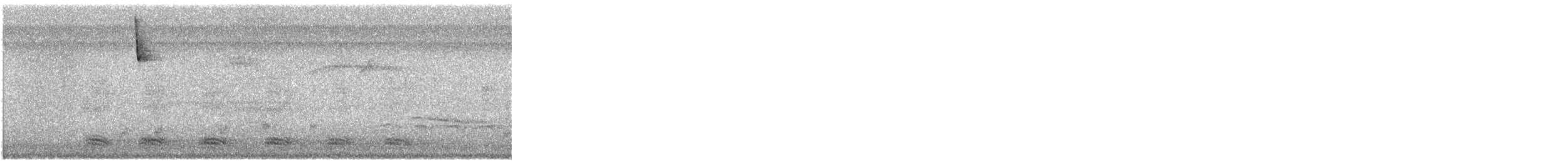 ウオガラス - ML559653301