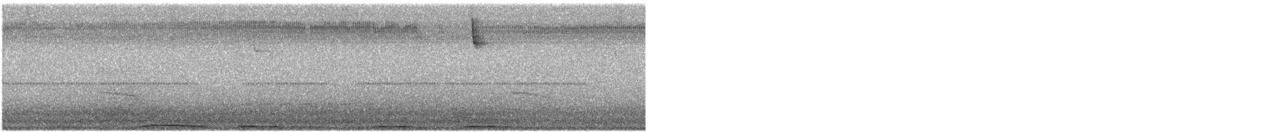 ナゲキバト - ML559653701