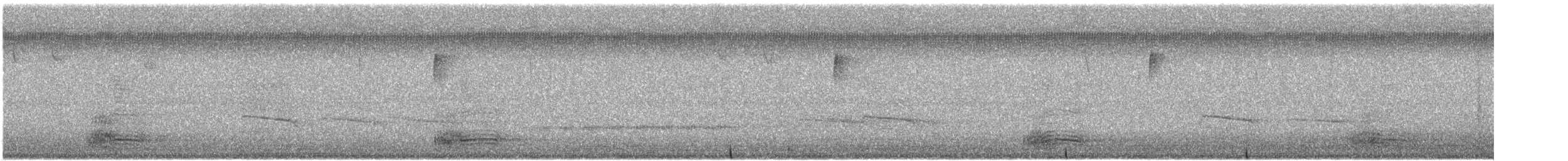 ウオガラス - ML559654221