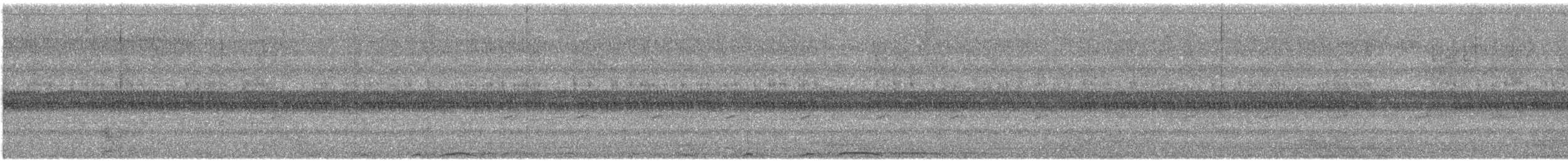 アメリカフクロウ - ML559663431