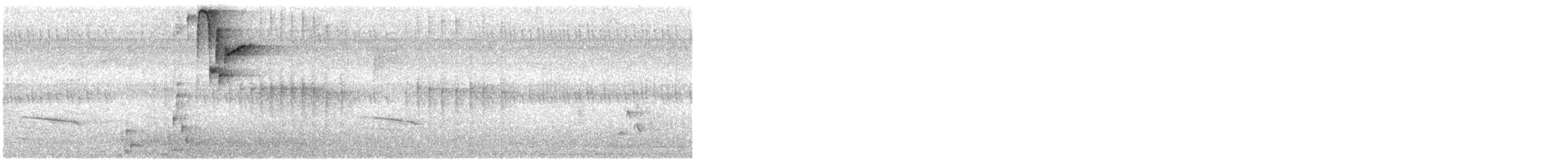 コウウチョウ - ML559676131